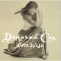 Deborah Cox - One Wish